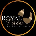 Royal Face Palmas - @royalfacepalmas - Instagram