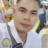 royonlinestore - @roypalma - TikTok