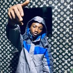 Roypalma - @roypalma2020 - Instagram