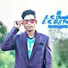 Anil_Dhoni - @rroypankey - TikTok