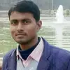 Ishtiyaque_Zafar - @roypankeyy - TikTok
