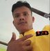 Pankaj Roy - Facebook