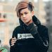 Pankaj Roy - Facebook