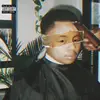 Pankey Roy - @pankeyroy0 - TikTok