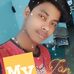 Roy Pankaj - Facebook
