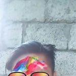 Roy Pankey - @pankeyroy - Instagram