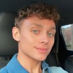 Roy Pankey - @roypankey - Instagram