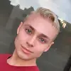 Roy Pankey - @roypankey_ - TikTok