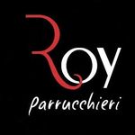 Rosario Messina - @royparrucchieri - Instagram