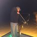 Roy Parr - Facebook