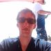 Roy Parr - Facebook