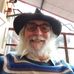 Roy Parr - Facebook