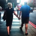 Roy Parr - @_just.what.i.like_ - Instagram
