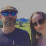 Roy Parr - @roy9sqn - Instagram