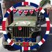 Roy Parr - Facebook