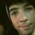 Roy Parr - Facebook