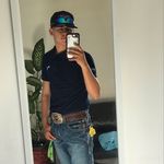 Roy Parra - @roy_parra03 - Instagram