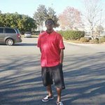 Roy Parrish - @roy.parrish - Instagram