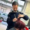 Roy Parrucchieri - @royparrucchieri - TikTok
