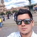 Roy - @royparraga - Instagram