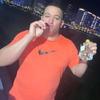 royparra625 - @reyparra625 - TikTok