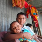 Bharat Roy - Facebook