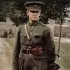 Micheal collins 1916 - @troyparrott2 - TikTok