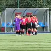 🇮🇪⚽️🇮🇪Noah woods⚽️🇮🇪⚽️ - @troyparrotts - TikTok