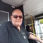 Roy Parrott - Facebook