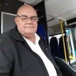 Roy Parrott - @royparrott9 - Instagram