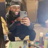 Royce parrott - @royceparrottt - TikTok