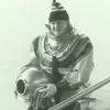 royparrott451 - @royparrott451 - TikTok
