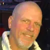 royparrott73 - @royparrott73 - TikTok