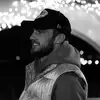 Troy Parrott - @troyparrott0 - TikTok