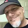 Troy Parrott - @troyparrott1 - TikTok