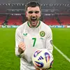 Troy parrott 🐐🇮🇪 - @troyparrott6 - TikTok