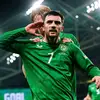 🇮🇪Troy_Parrott🇮🇪 - @troyparrott07 - TikTok