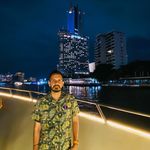 💙❤ ARYAN ROY 💙❤ - @peaceful_traveller_roy - Instagram