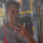 B_A_B_B_Y_B_O_Y_🐼_06✨ - @06_peace_royal_king - Instagram