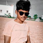Chaitu Chaitu - @peace_roy__02 - Instagram