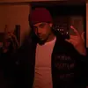 Kilroy - @roy.peace - TikTok