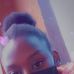 Peace Roy - Facebook