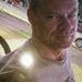 Roy Peace - Facebook