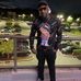 Roy Peace - Facebook