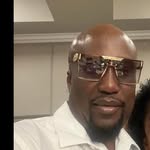 Roy Peace - @buggie213 - Instagram
