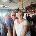 Roy Peace - Facebook