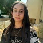 Roy - @roypeace_ - Instagram
