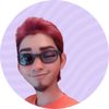 Roy@Kyra amber^°® - @roy_peace - TikTok
