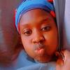 roypeace16@gmail.com - @roypeace16 - TikTok