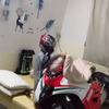roypeaceroypeace - @roypeaceroypeace - TikTok